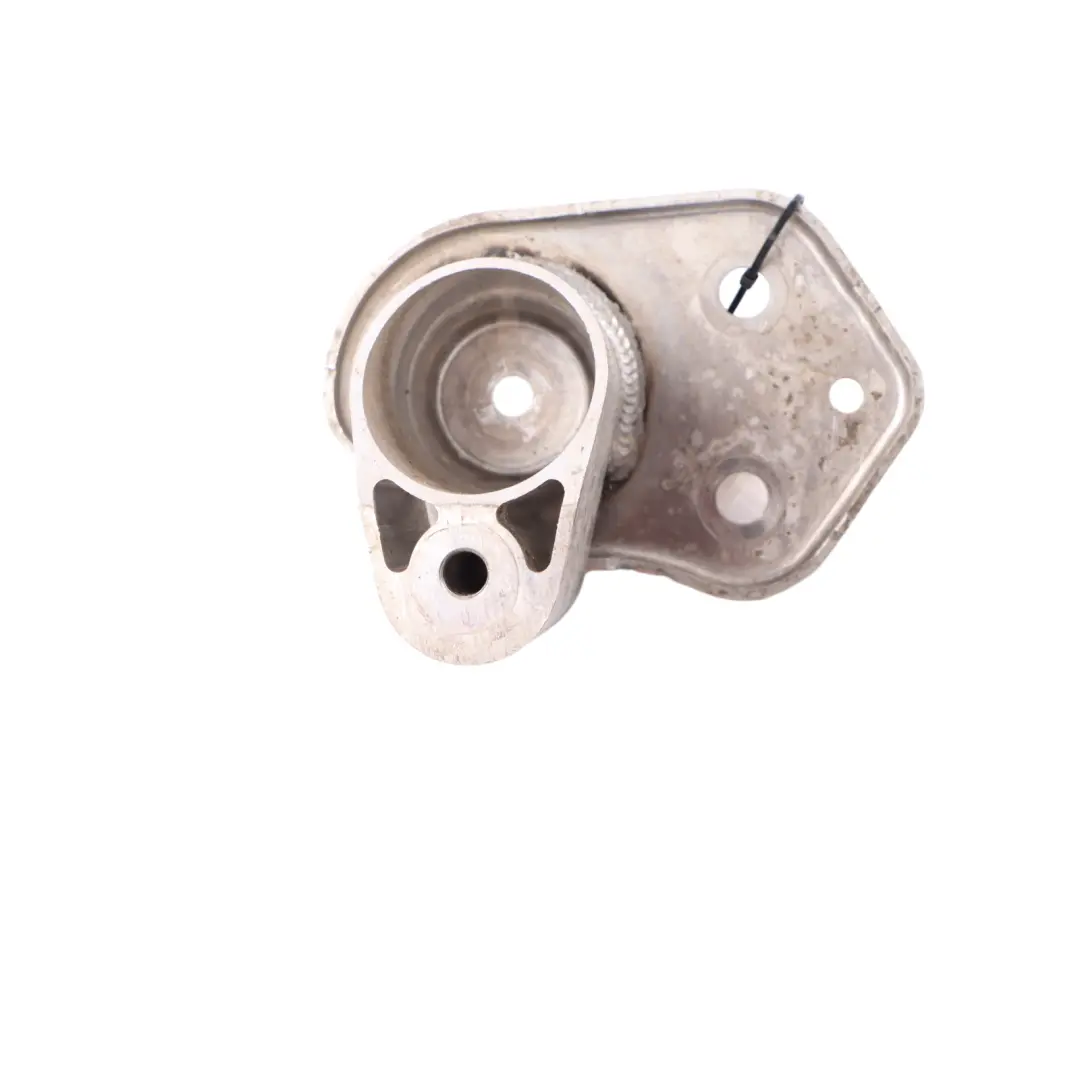 Right O/S Suspension Rod Reaction Part to BMW i4 G26 Gran Coupe Rear with Part number 6895228 BMW i4 G26 Gran Coupe Rear Right O/S Suspension Rod Reaction Part - SKU 6895228 - Part number 6895228