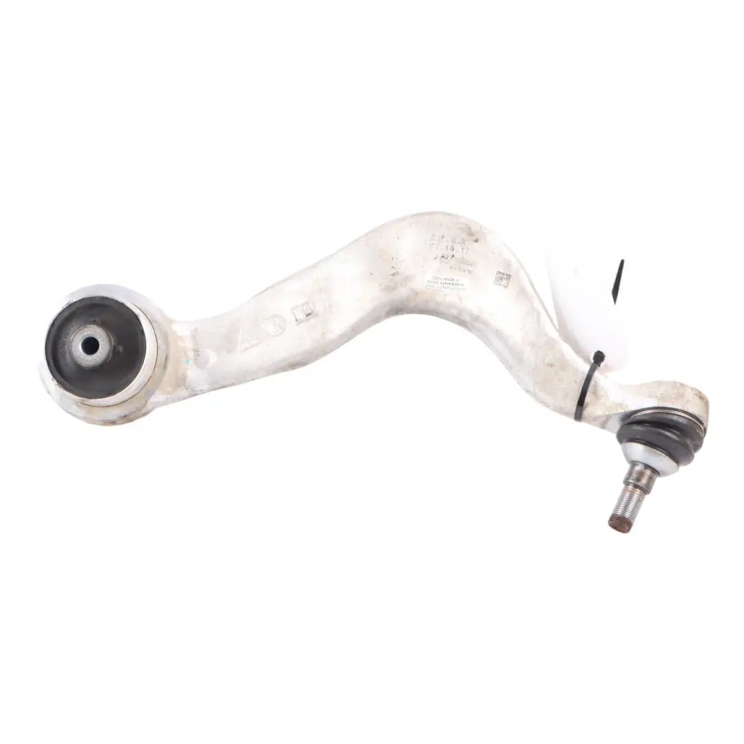 BMW I4 G26 Gran Coupe Control Arm Front Left N/S Lower Wishbone Track - SKU 6895243 - Part number 6895243