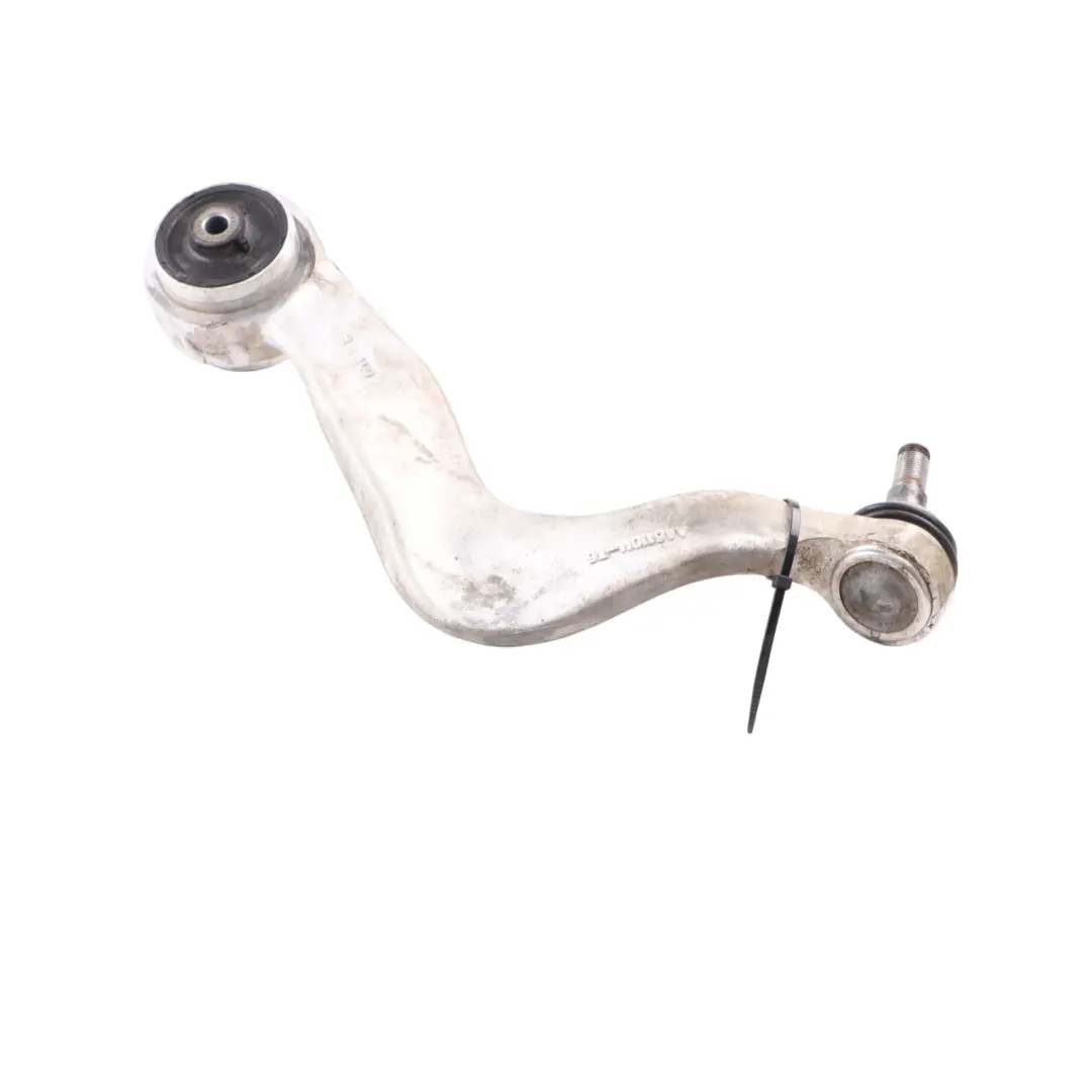 BMW I4 G26 Gran Coupe Control Arm Front Left N/S Lower Wishbone Track - SKU 6895243 - Part number 6895243