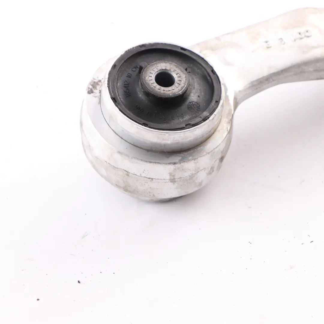 BMW I4 G26 Gran Coupe Control Arm Front Left N/S Lower Wishbone Track - SKU 6895243 - Part number 6895243