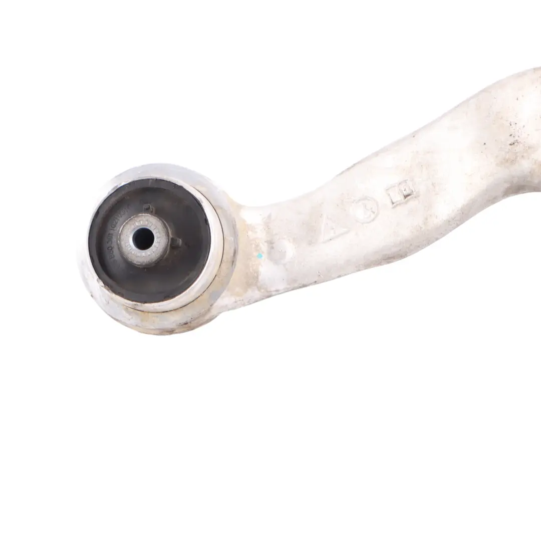 BMW I4 G26 Gran Coupe Control Arm Front Left N/S Lower Wishbone Track - SKU 6895243 - Part number 6895243