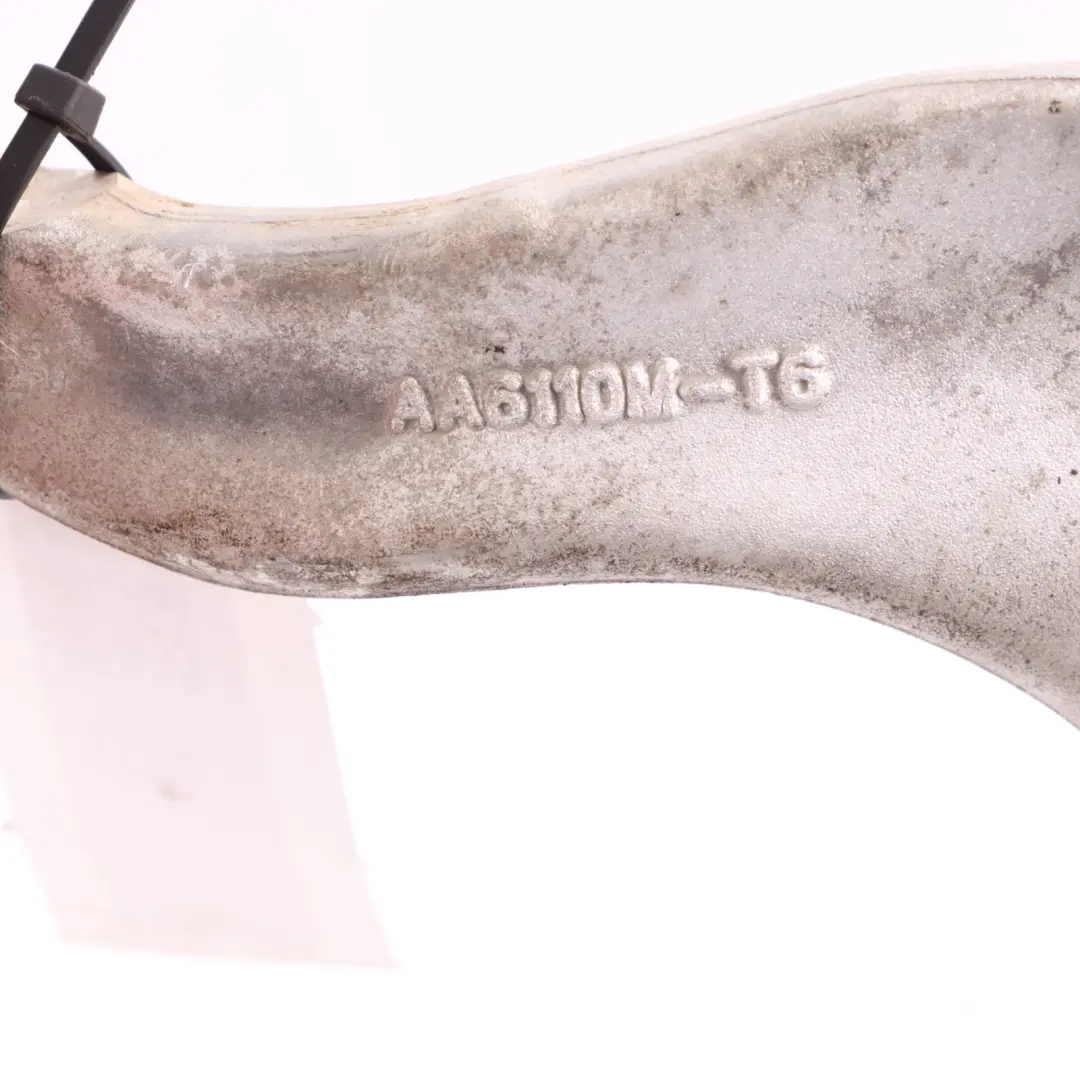 BMW I4 G26 Gran Coupe Control Arm Front Left N/S Lower Wishbone Track - SKU 6895243 - Part number 6895243