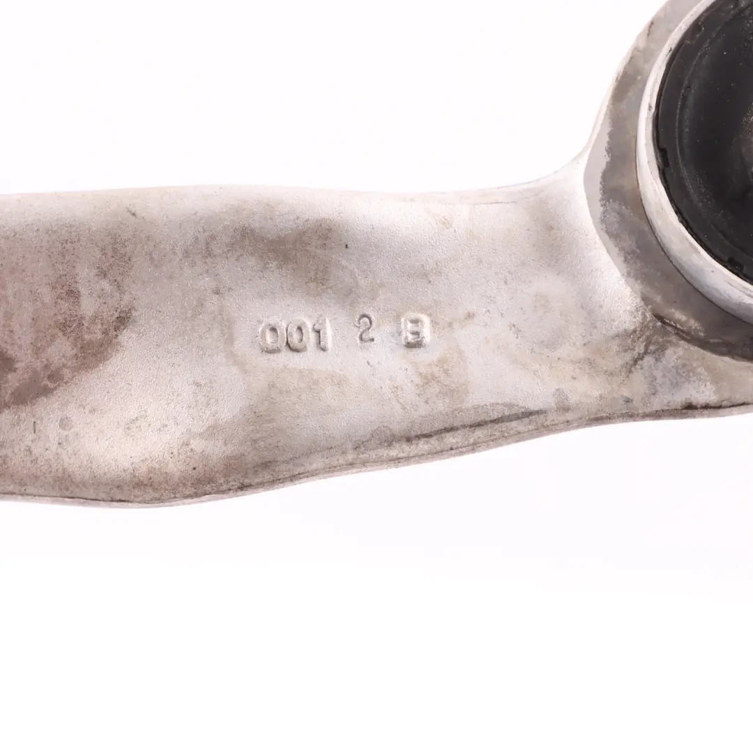 Control Arm Front Left N/S Lower Wishbone Track to BMW I4 G26 Gran Coupe with Part number 6895243 BMW I4 G26 Gran Coupe Control Arm Front Left N/S Lower Wishbone Track - SKU 6895243 - Part number 6895243