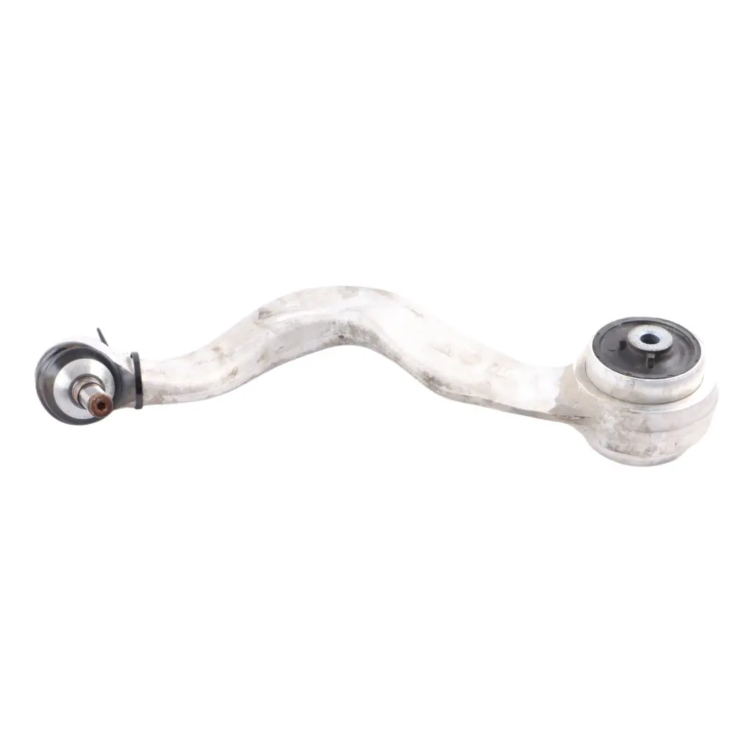 Control Arm Front Right O/S Lower Wishbone Track to BMW I4 G26 Gran Coupe with Part number 6895244 BMW I4 G26 Gran Coupe Control Arm Front Right O/S Lower Wishbone Track - SKU 6895244 - Part number 6895244