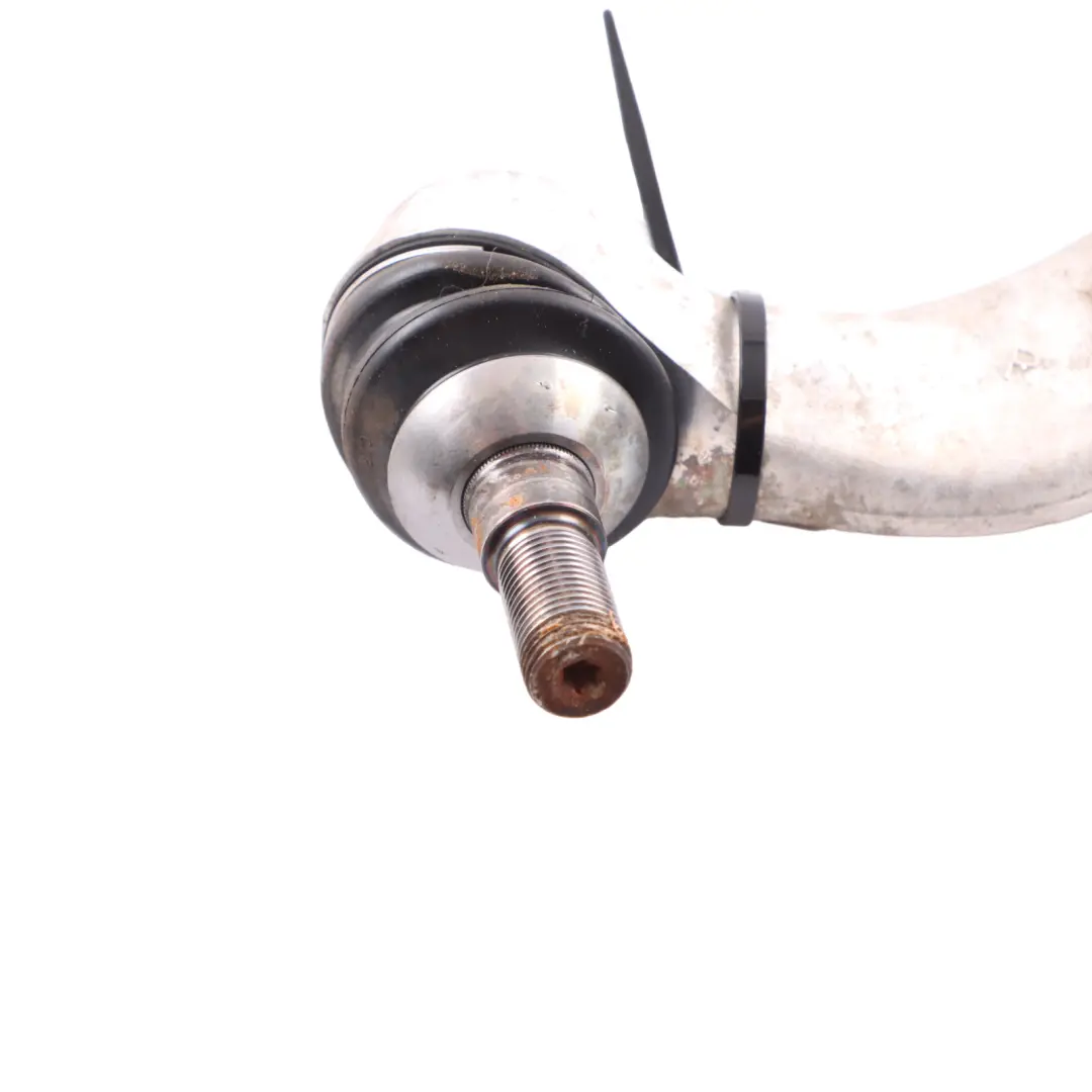 Control Arm Front Right O/S Lower Wishbone Track to BMW I4 G26 Gran Coupe with Part number 6895244 BMW I4 G26 Gran Coupe Control Arm Front Right O/S Lower Wishbone Track - SKU 6895244 - Part number 6895244