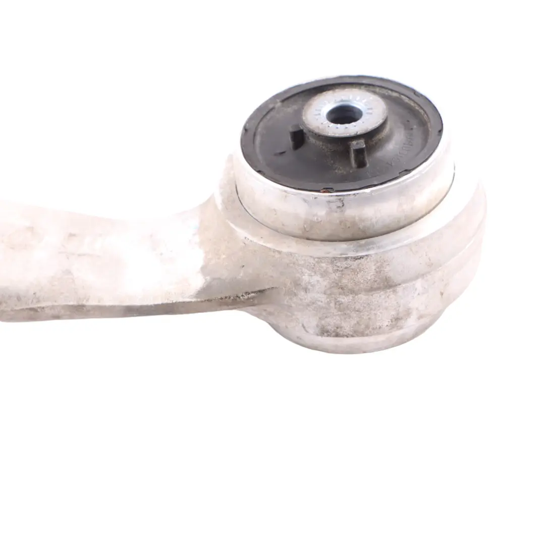 Control Arm Front Right O/S Lower Wishbone Track to BMW I4 G26 Gran Coupe with Part number 6895244 BMW I4 G26 Gran Coupe Control Arm Front Right O/S Lower Wishbone Track - SKU 6895244 - Part number 6895244