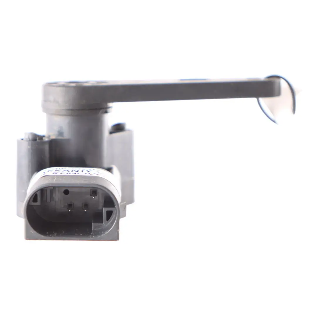 Phares Gauche Droite Capteur Niveau Hauteur pour BMW F20 F22 F34 GT à propos du numéro de pièce 6895466 BMW F20 F22 F34 GT Phares Gauche Droite Capteur Niveau Hauteur - SKU 6895466-2 - Numéro de pièce 6895466