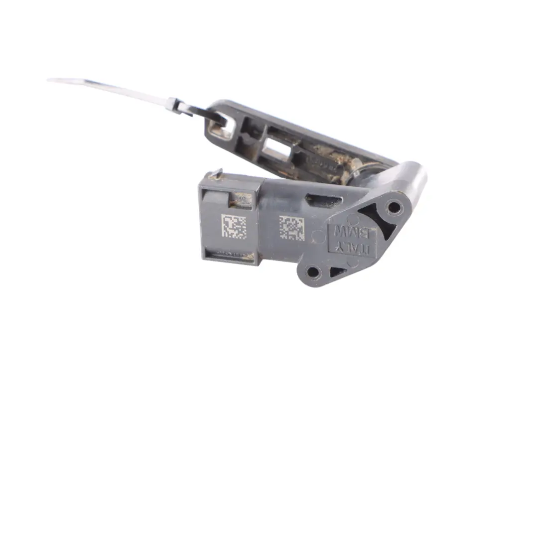 Head Light Lamp Left Right N/O/S Height Level Sensor to BMW F20 F22 F34 GT with Part number 6895466 BMW F20 F22 F34 GT Head Light Lamp Left Right N/O/S Height Level Sensor - SKU 6895466-2 - Part number 6895466