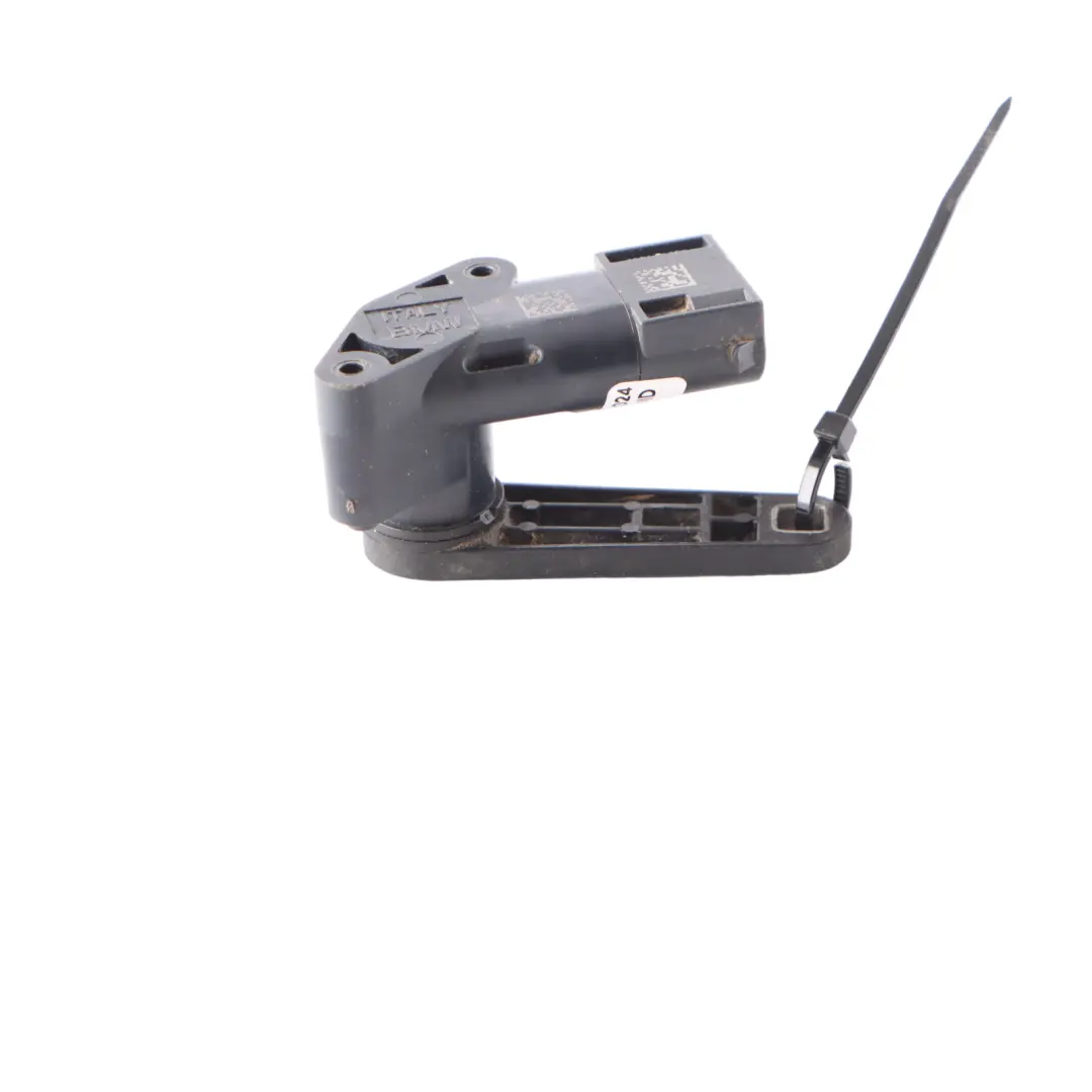 BMW F20 F22 Czujnik Poziomu Lampy Przód Lewa Prawa - SKU 6895466-2 - Numer Części 6895466