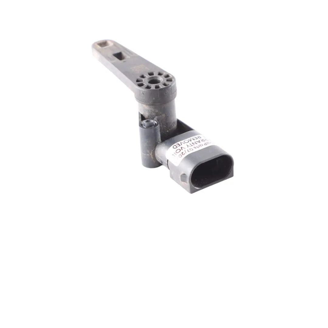 Mini F55 F56 F60 LCI BMW F20 F30 Sensore di livello altezza fari - SKU 6895466 - Numero di parte 6895466