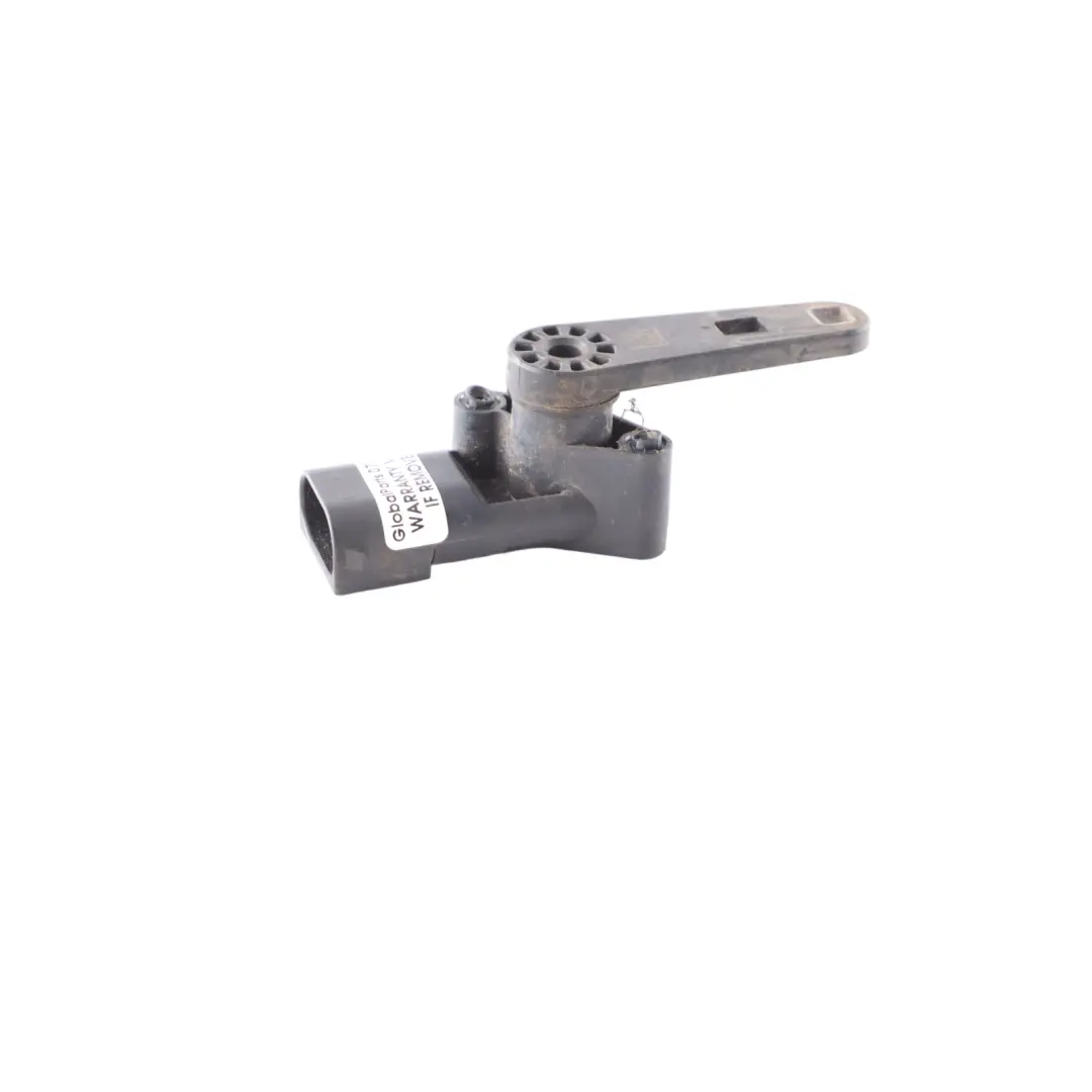 Mini F55 F56 F60 LCI BMW F20 F30 Czujnik Poziomowania Świateł - SKU 6895466 - Numer Części 6895466