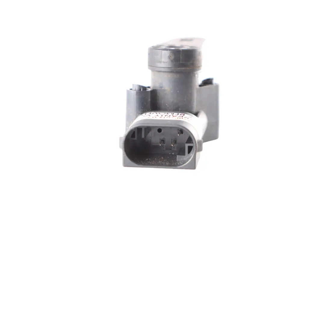 Mini F55 F56 F60 LCI BMW F20 F30 Czujnik Poziomowania Świateł - SKU 6895466 - Numer Części 6895466