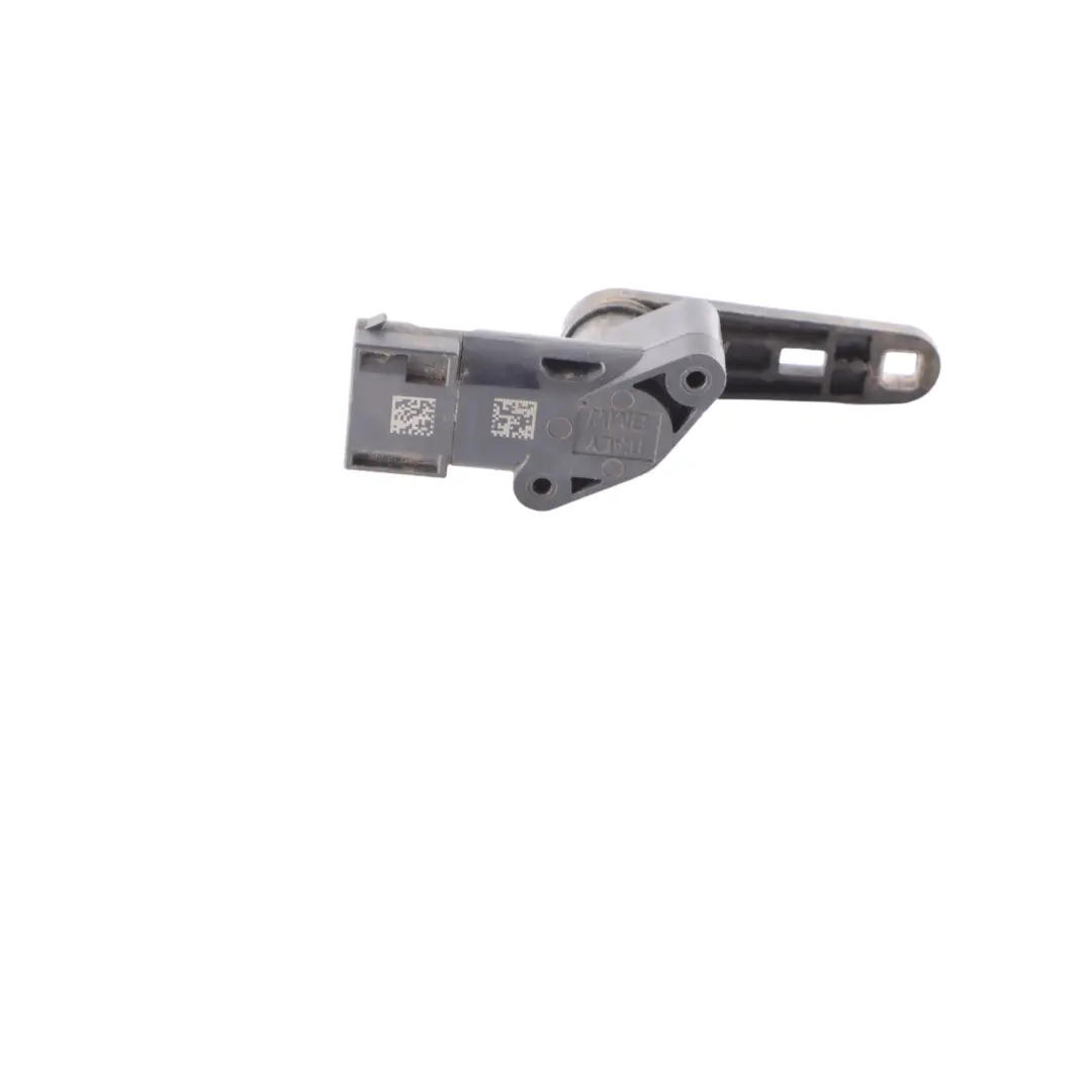 Mini F55 F56 F60 LCI BMW F20 F30 Czujnik Poziomowania Świateł - SKU 6895466 - Numer Części 6895466