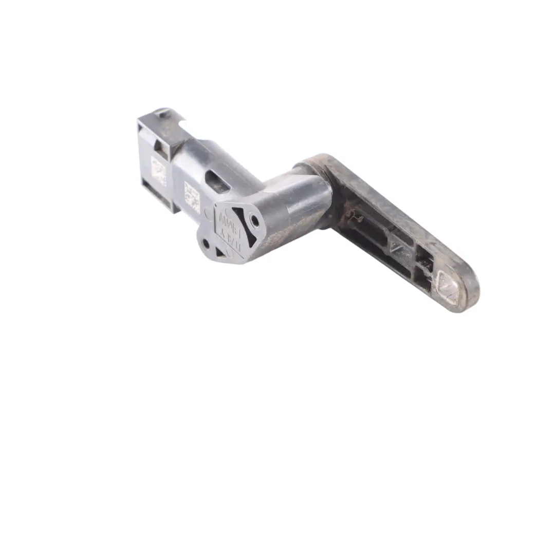 Sensor de altura de los faros para Mini F55 F56 F60 LCI BMW F20 F30 con número de pieza 6895466 Mini F55 F56 F60 LCI BMW F20 F30 Sensor de altura de los faros - SKU 6895466 - Número de pieza 6895466