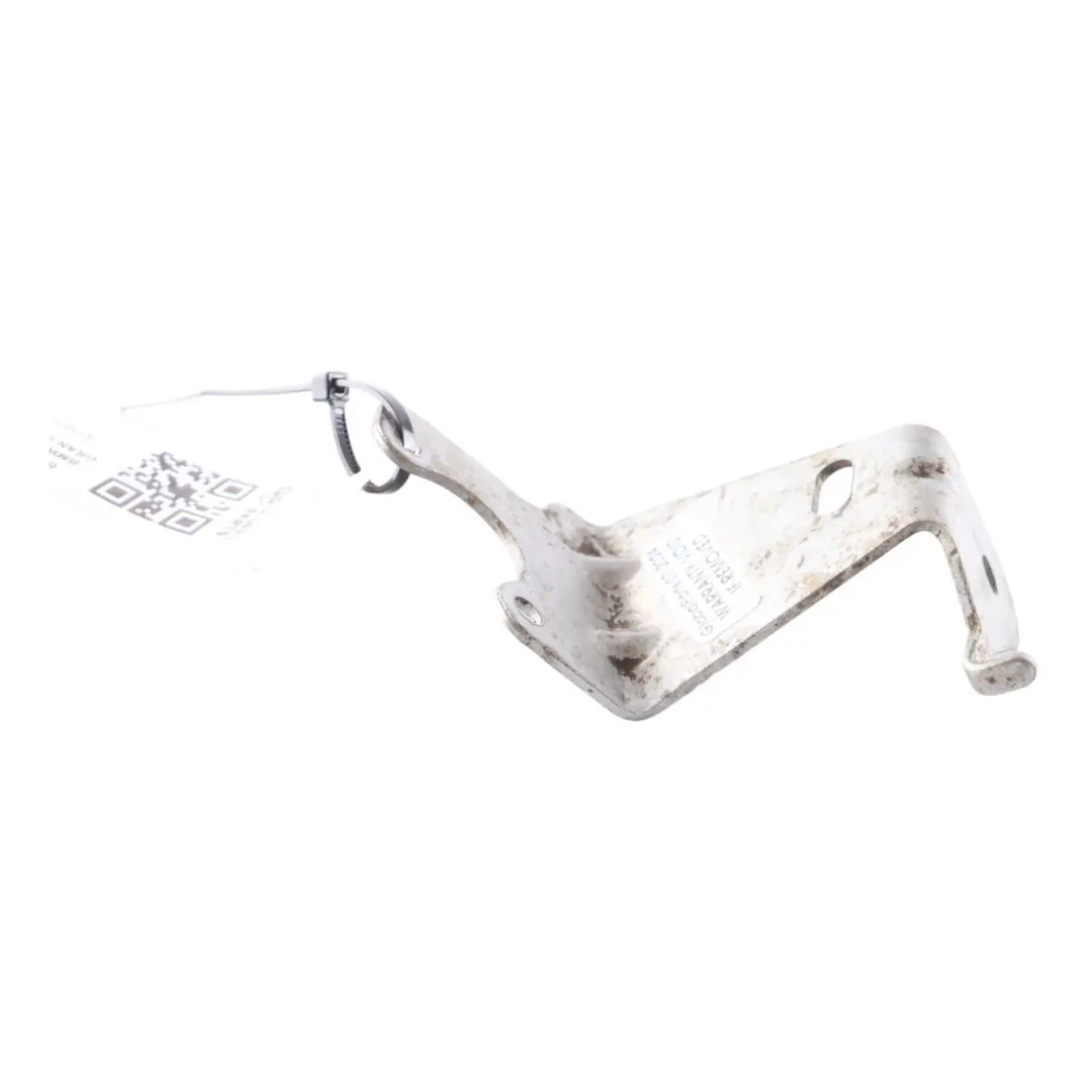 Sensore Regolazione Altezza Faro Destro Supporto Staffa per BMW i4 G26 con numero di parte 6895649 BMW i4 G26 Sensore Regolazione Altezza Faro Destro Supporto Staffa - SKU 6895649 - Numero di parte 6895649