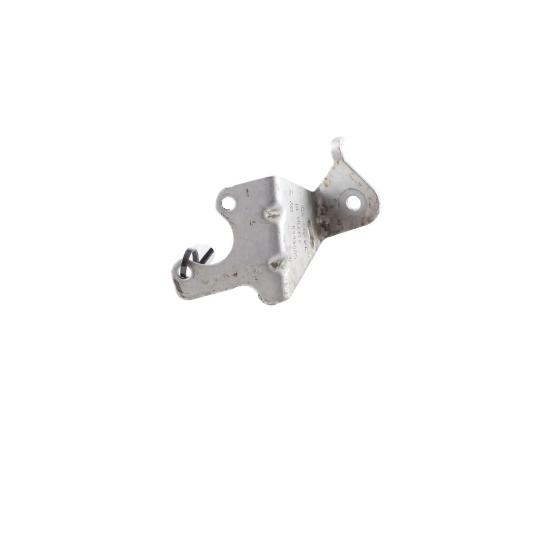 BMW i4 G26 Headlight Lamp Height Right O/S Sensor Adjuster Bracket Mount - SKU 6895649 - Part number 6895649