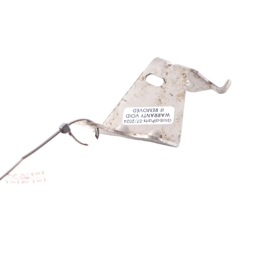 BMW i4 G26 Headlight Lamp Height Right O/S Sensor Adjuster Bracket Mount - SKU 6895649 - Part number 6895649