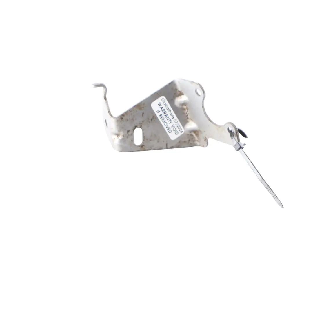 BMW i4 G26 Sensore Regolazione Altezza Faro Destro Supporto Staffa - SKU 6895649 - Numero di parte 6895649