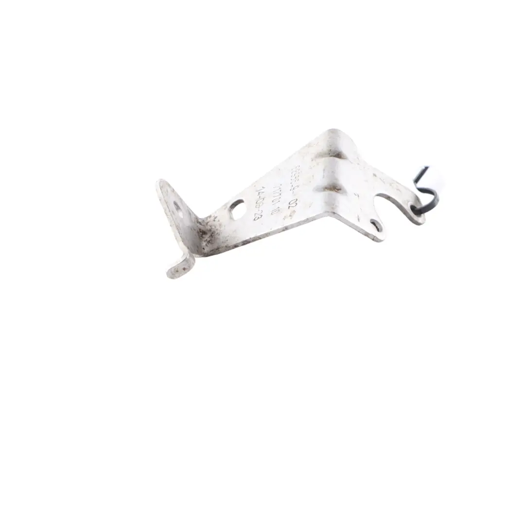 BMW i4 G26 Headlight Lamp Height Right O/S Sensor Adjuster Bracket Mount - SKU 6895649 - Part number 6895649