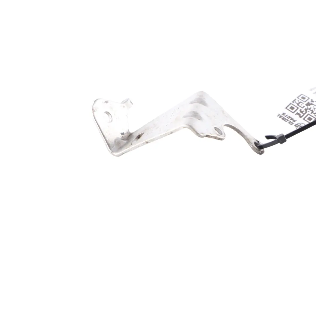 BMW i4 G26 Scheinwerfer Höhe Links Sensor Halterung - SKU 6895650 - Teilenummer 6895650
