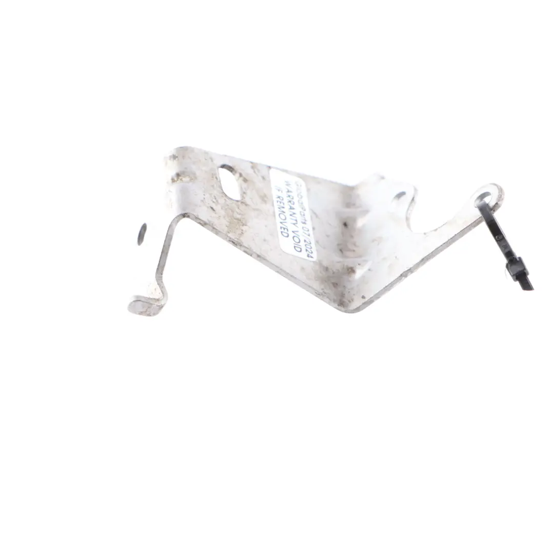 BMW i4 G26 Scheinwerfer Höhe Links Sensor Halterung - SKU 6895650 - Teilenummer 6895650