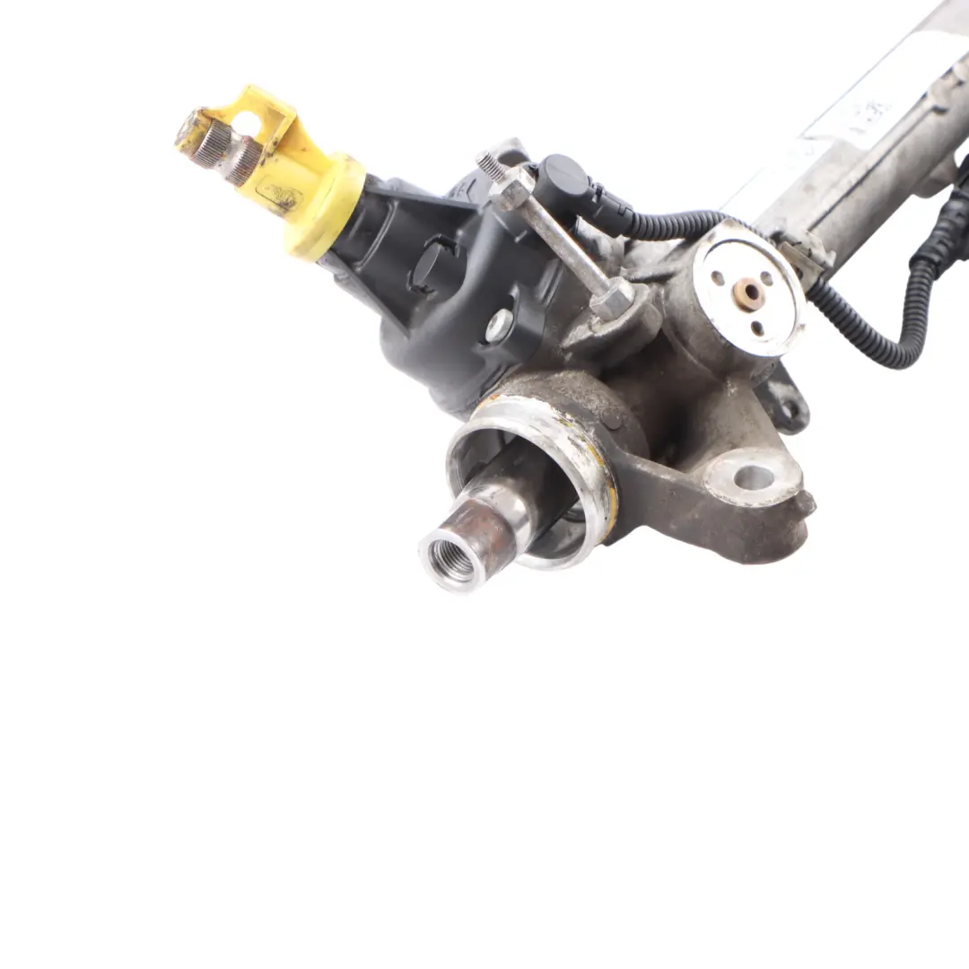 BMW G20 G21 Electric Power Steering Rack Steering Unit - SKU rhd-6896206 - Part number 6896206
