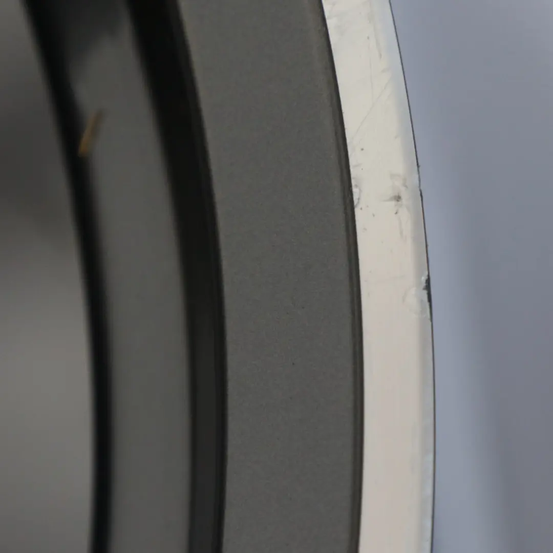 BMW 4 i4 G26 Cerchio in lega 18" 8,5J ET:36 Doppie razze 853 - SKU 6896768-2 - Numero di parte 6896768