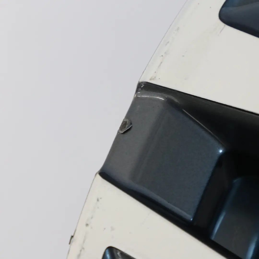 Cerchio in lega 18" 8,5J ET:36 Doppie razze 853 per BMW 4 i4 G26 con numero di parte 6896768 BMW 4 i4 G26 Cerchio in lega 18" 8,5J ET:36 Doppie razze 853 - SKU 6896768-2 - Numero di parte 6896768