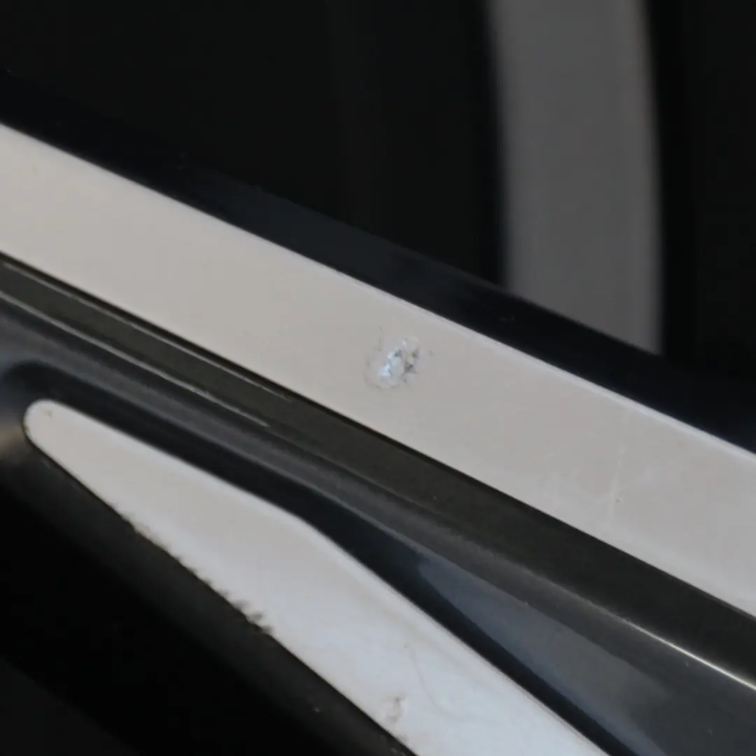 Felga Aluminiowa 18" 9J ET:42 853 do BMW i4 G26 o numerze 6896770 BMW i4 G26 Felga Aluminiowa 18" 9J ET:42 853 - SKU 6896770-2 - Numer Części 6896770