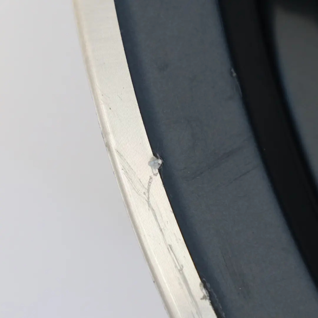 Cerchio in lega leggera 18" 9J ET:42 Doppie razze 853 per BMW i4 G26 con numero di parte 6896770 BMW i4 G26 Cerchio in lega leggera 18" 9J ET:42 Doppie razze 853 - SKU 6896770-2 - Numero di parte 6896770