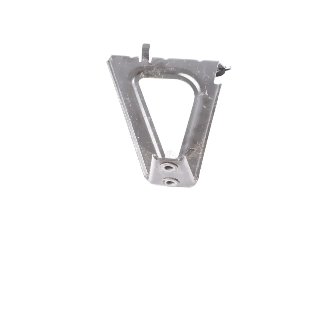 Strut Bar Cross Brace Holder Left N/S to BMW i4 G26 with Part number 6897635 BMW i4 G26 Strut Bar Cross Brace Holder Left N/S - SKU 6897635 - Part number 6897635