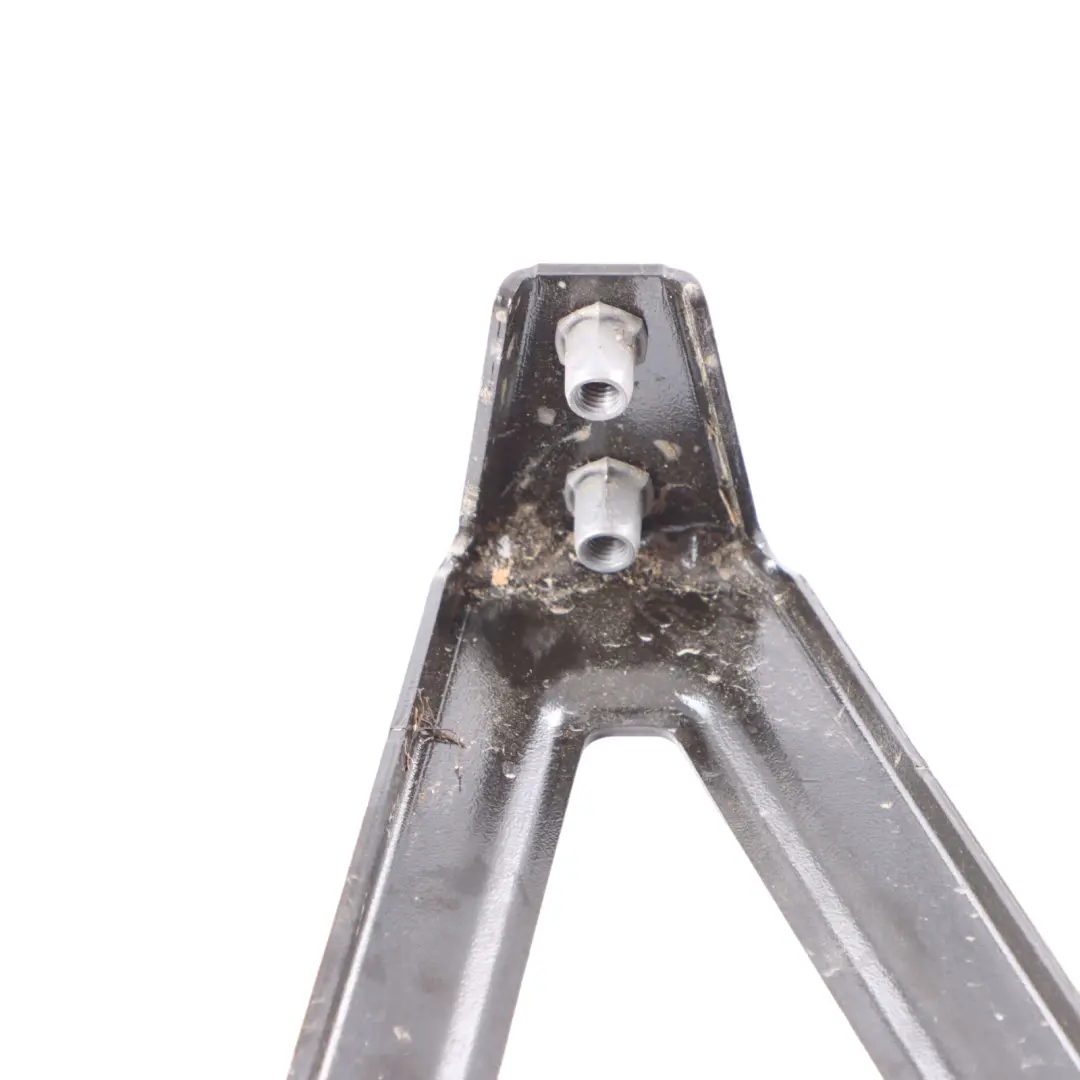 Strut Bar Cross Brace Holder Left N/S to BMW i4 G26 with Part number 6897635 BMW i4 G26 Strut Bar Cross Brace Holder Left N/S - SKU 6897635 - Part number 6897635