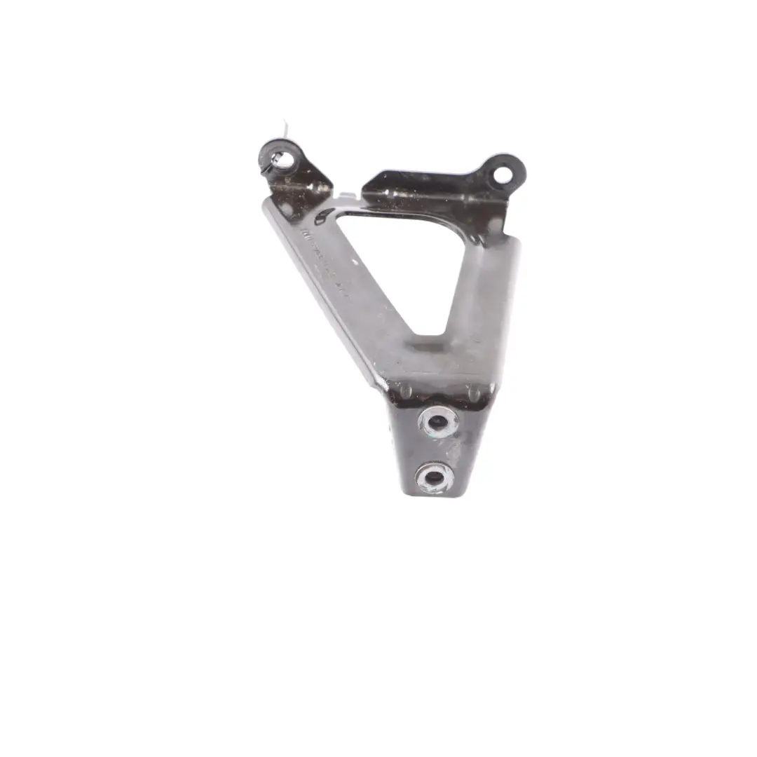 BMW G26 Rear Axle Frame Subframe Support Carrier Bracket Mount Right O/S - SKU 6897636 - Part number 6897636