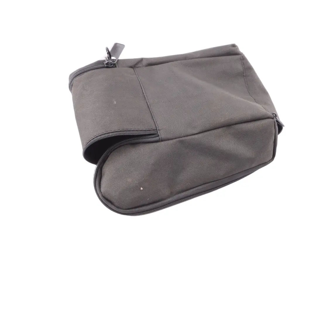 Mobility System BMW G20 G26 Tyre Compressor Sealant Bag Repair Kit Cover to with Part number 6898019 Mobility System BMW G20 G26 Tyre Compressor Sealant Bag Repair Kit Cover - SKU 6898019-1 - Part number 6898019