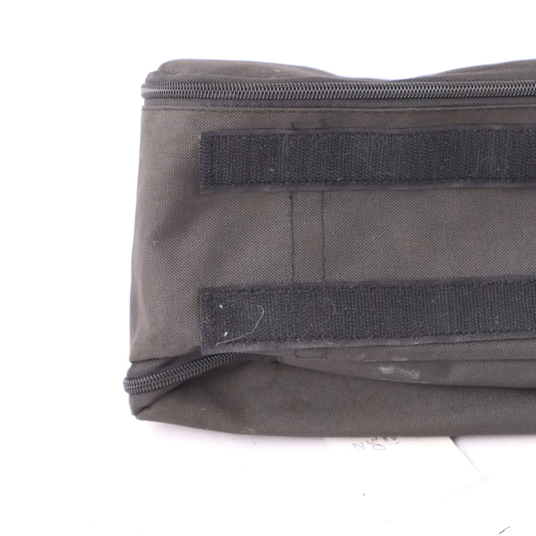  Mobility System BMW G20 G26 Tyre Compressor Sealant Bag Repair Kit Cover - SKU 6898019-1 - Part number 6898019