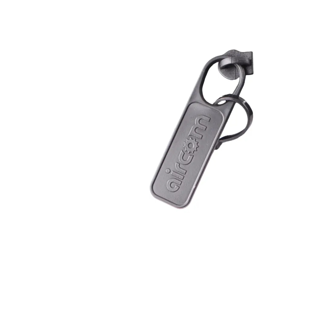  Mobility System BMW G20 G26 Tyre Compressor Sealant Bag Repair Kit Cover - SKU 6898019-1 - Part number 6898019