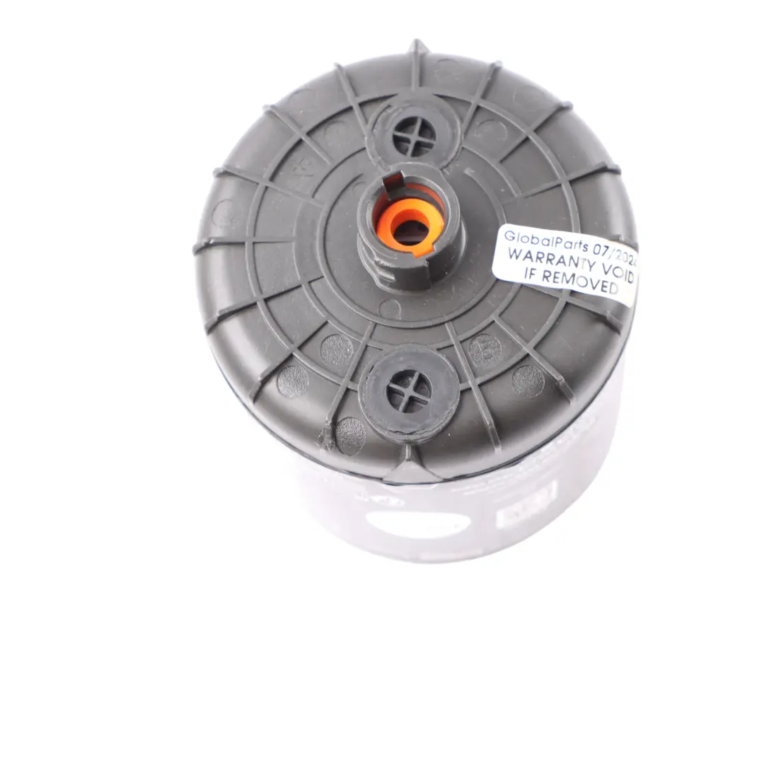 Mobility System BMW G20 G26 Tyre Compressor Sealant Bag Repair Kit Set to with Part number 6898019 Mobility System BMW G20 G26 Tyre Compressor Sealant Bag Repair Kit Set - SKU 6898019 - Part number 6898019