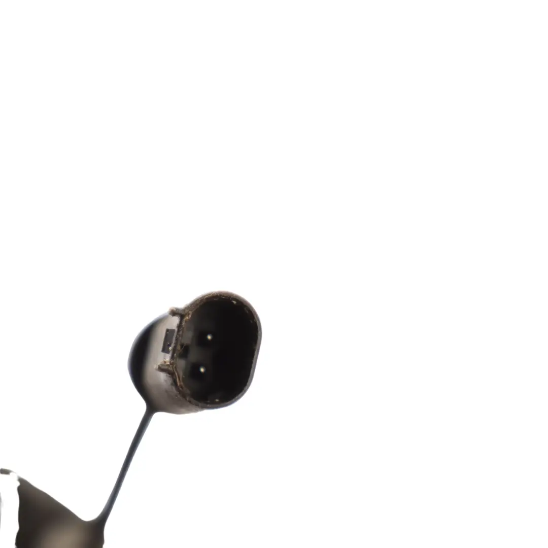 Left N/S Suspension Leg Wheel Hub Axle Carrier Brake Disc to BMW G20 G21 Rear with Part number 6898479 BMW G20 G21 Rear Left N/S Suspension Leg Wheel Hub Axle Carrier Brake Disc - SKU 6898479-1 - Part number 6898479