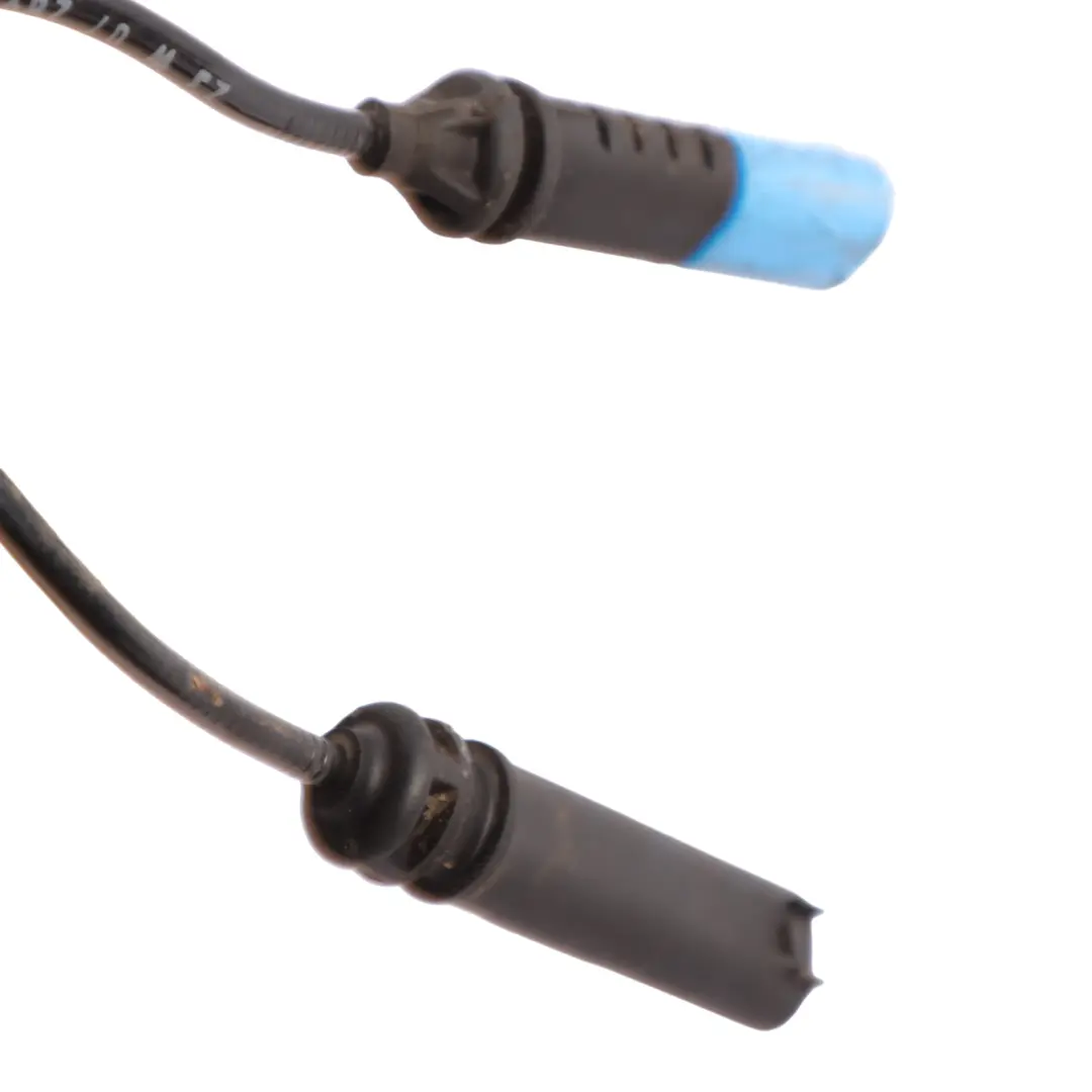 B48D Rear Right O/S Suspension Leg Wheel Hub Carrier Brake Disc to BMW G20 G21 320i with Part number 6898480 BMW G20 G21 320i B48D Rear Right O/S Suspension Leg Wheel Hub Carrier Brake Disc - SKU 6898480-1 - Part number 6898480