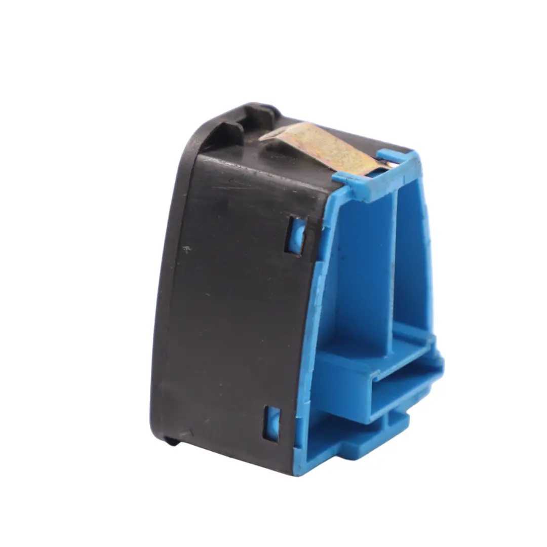 BMW E46 Pulsante interruttore regolazione specchio Unità Modulo - SKU 6901376-1 - Numero di parte 6901376