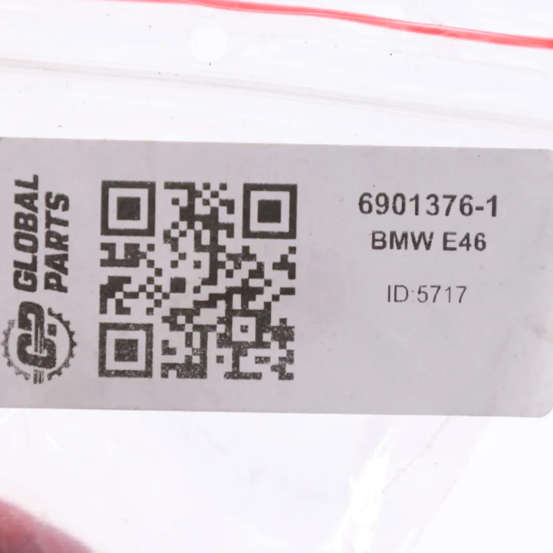 Schalter Taste Spiegelverstellung Steuergerät Modul für BMW E46 mit Teilenummer 6901376 BMW E46 Schalter Taste Spiegelverstellung Steuergerät Modul - SKU 6901376-1 - Teilenummer 6901376