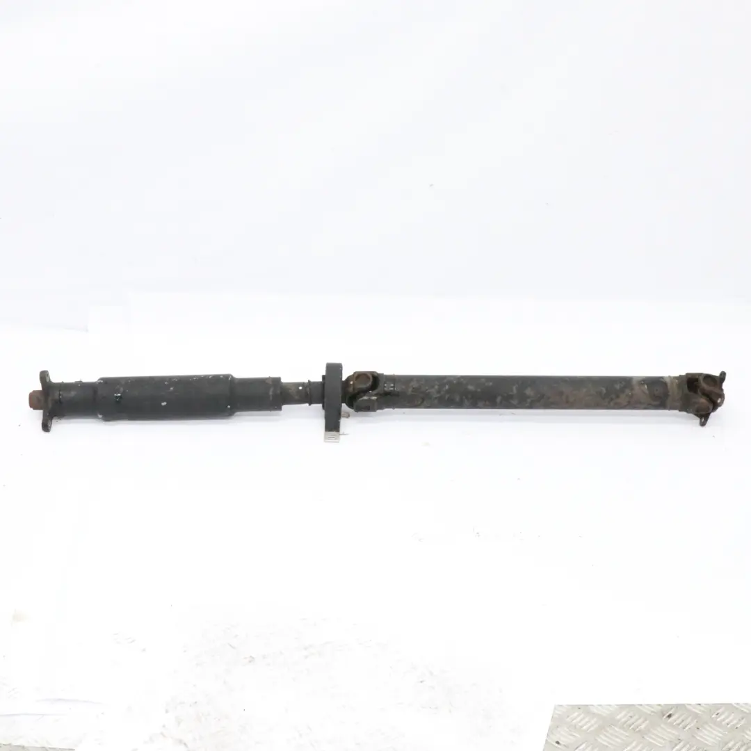 M54 Albero trasmissione manuale Albero trasmissione per BMW Z4 E85 2.5i 3.0i con numero di parte 7514468 BMW Z4 E85 2.5i 3.0i M54 Albero trasmissione manuale Albero trasmissione - SKU 6907225 - Numero di parte 7514468