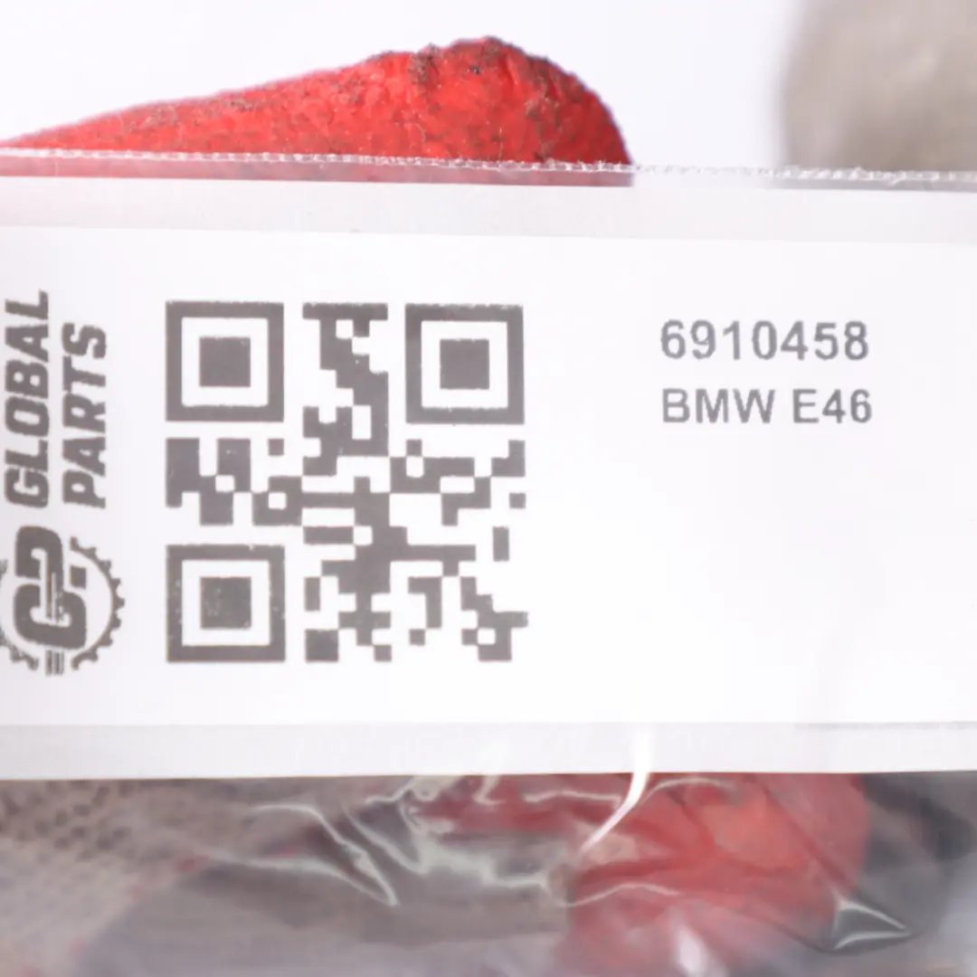 BMW E46 E38 E39 Climatisation Compresseur Pompe A/C - SKU 6910458 - Numéro de pièce 6910458