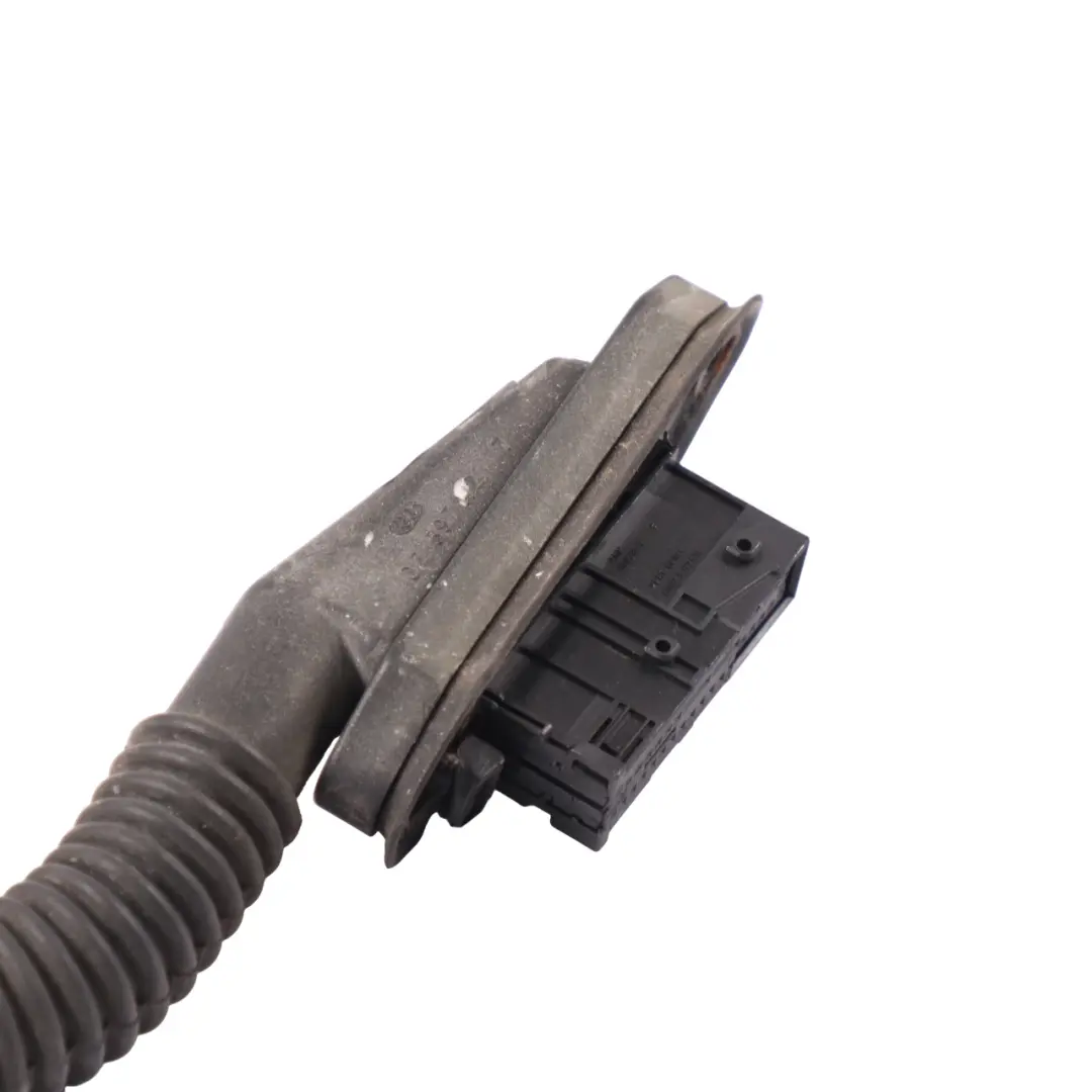 BMW E46 Door Cable Convertible Wiring Loom Front Cables - SKU 6913092 - Part number 6913092