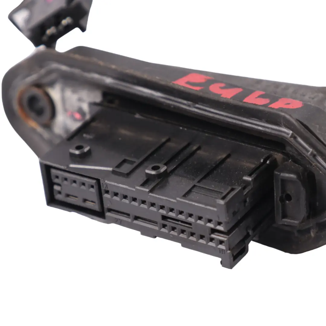 BMW E46 Puerta Cable Convertible Cableado Loom Cables Delanteros - SKU 6913092 - Número de pieza 6913092