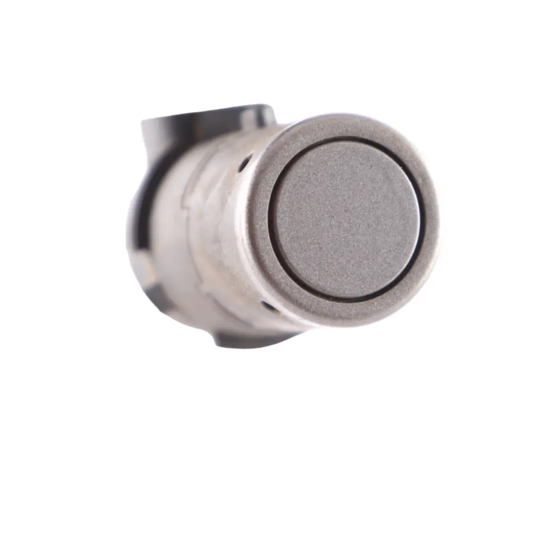  Sensore di parcheggio BMW E65 E66 E85 Paraurti anteriore PDC Argento 9261593 - SKU 6913942 - Numero di parte 6913942