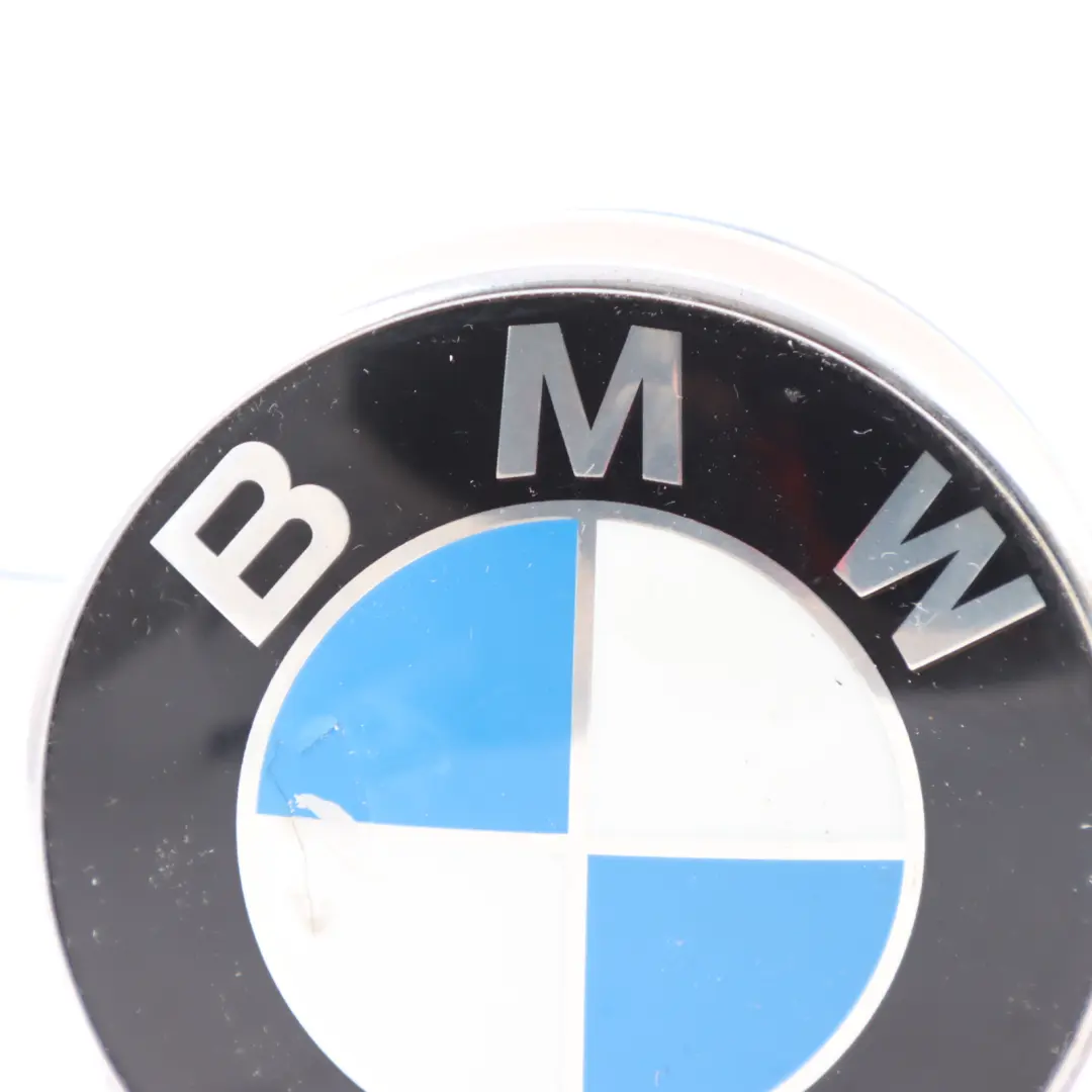 Blinkerleuchte Zusatzblinkleuchte Rechts Links für BMW Z4 er E85 mit Teilenummer 7165733 BMW Z4 er E85 Blinkerleuchte Zusatzblinkleuchte Rechts Links - SKU 6916561 - Teilenummer 7165733