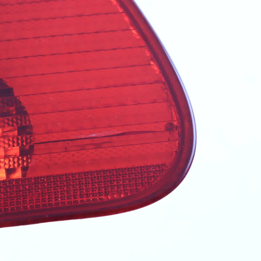 Lamp Light In The Side Panel Rear Right O/S to BMW X5 Series E53 with Part number 6916908 BMW X5 Series E53 Lamp Light In The Side Panel Rear Right O/S - SKU 6916908 - Part number 6916908