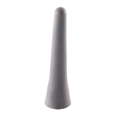 Roof Antenna BMW E81 E87 Mini R50 R53 Aerial Rod Radio Stereo 6930350