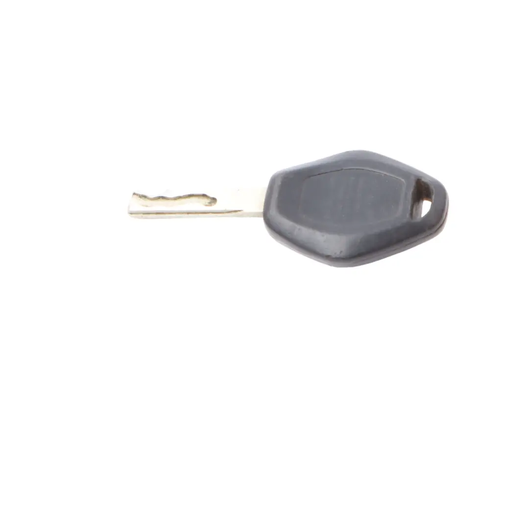 BMW E60 E61 Pulsante portachiavi allarme Interruttore 868 MHZ - SKU 6933008-3 - Numero di parte 6933008